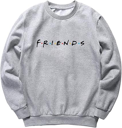 Sweatshirts - Lexo Wear