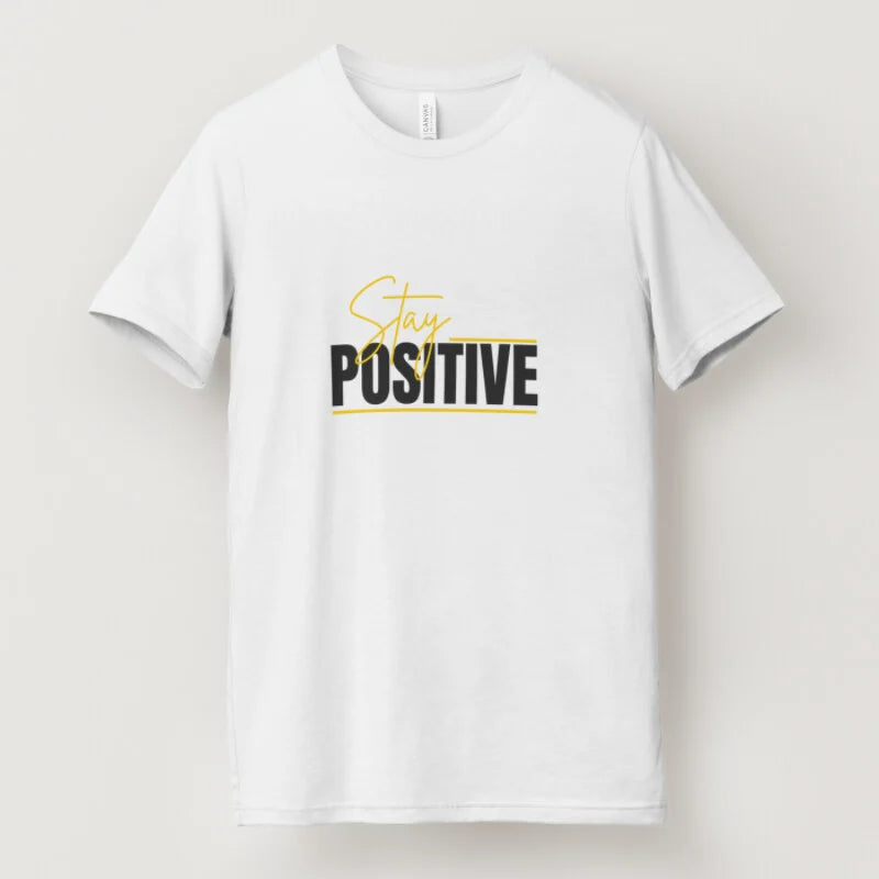 T-Shirts - Lexo Wear