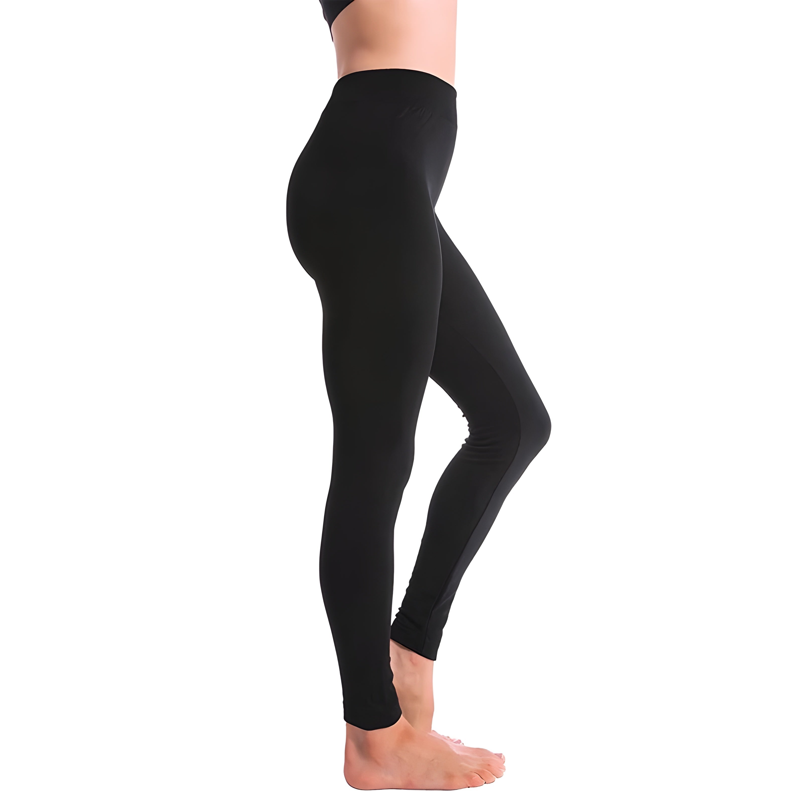leggings - Lexo wear