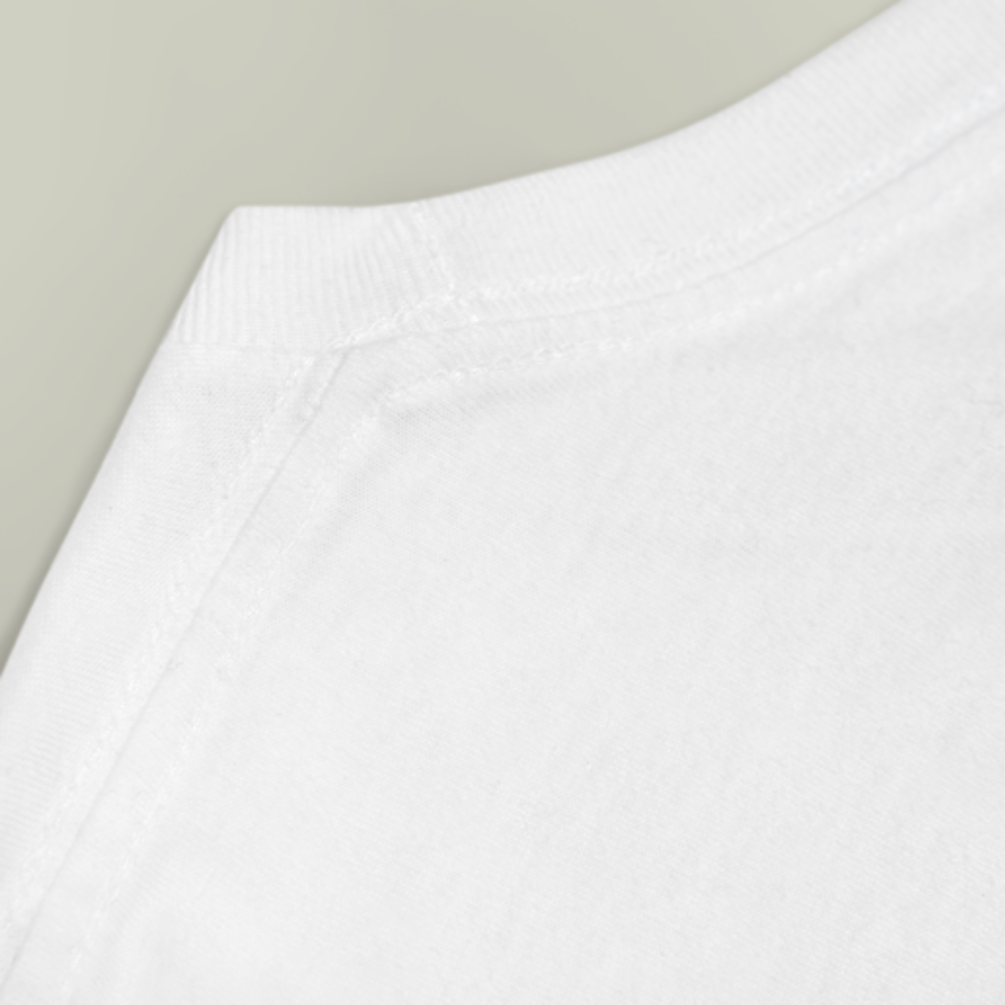 Custom Dog Zip T-Shirt – Personalized Golden Retriever Holiday Tee with Name