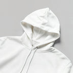 1bfb0f28-9756-47cd-aeb2-3f057ca1a328