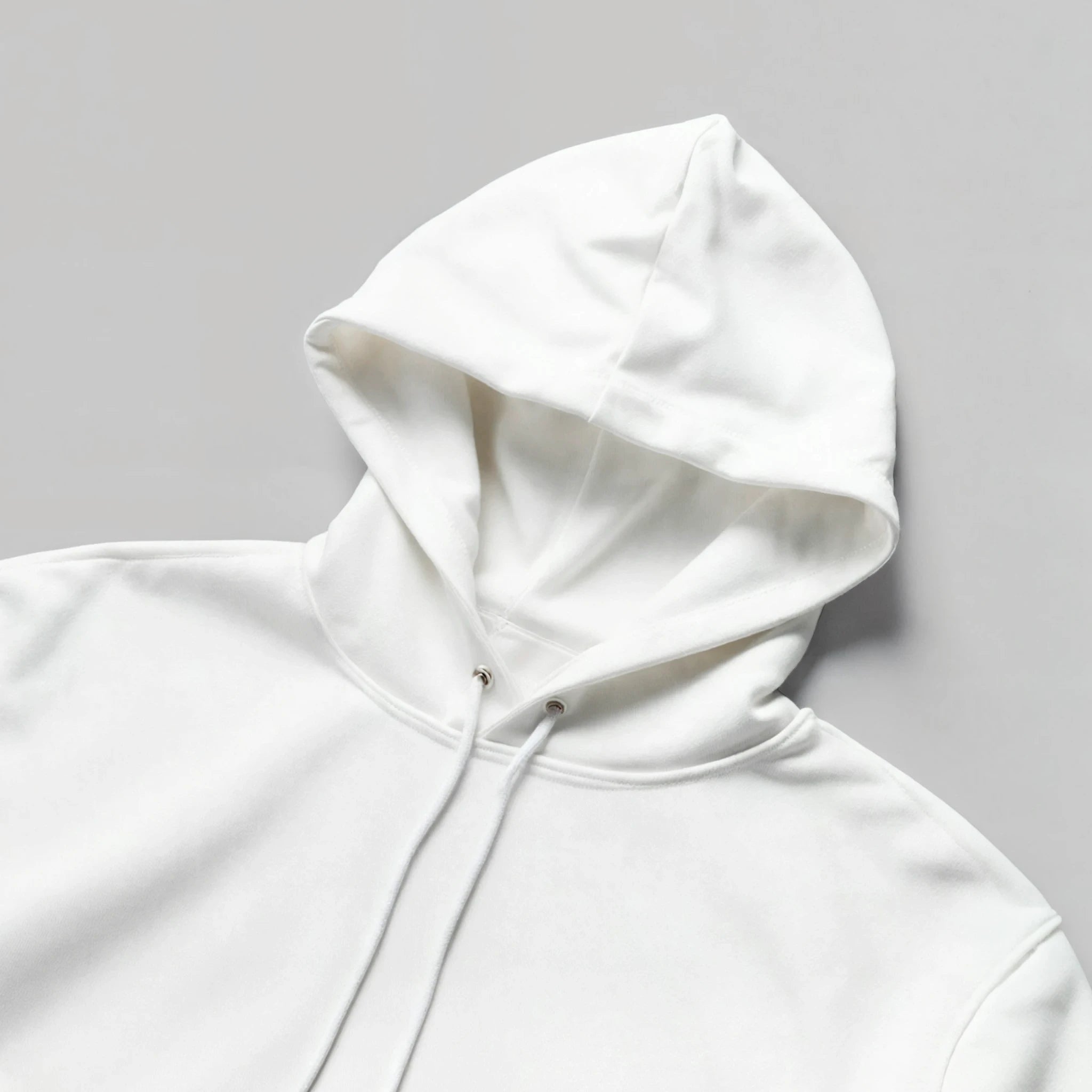 1bfb0f28-9756-47cd-aeb2-3f057ca1a328