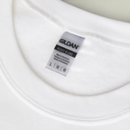 Canada Script Crewneck Sweatshirt – Red Maple Leaf Graphic Unisex Sweatshirt