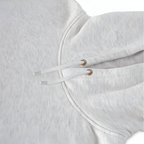 Custom Christmas Dog Hoodie – Personalized with Dog Name – Perfect Premium Holiday Gift for Dog Lover