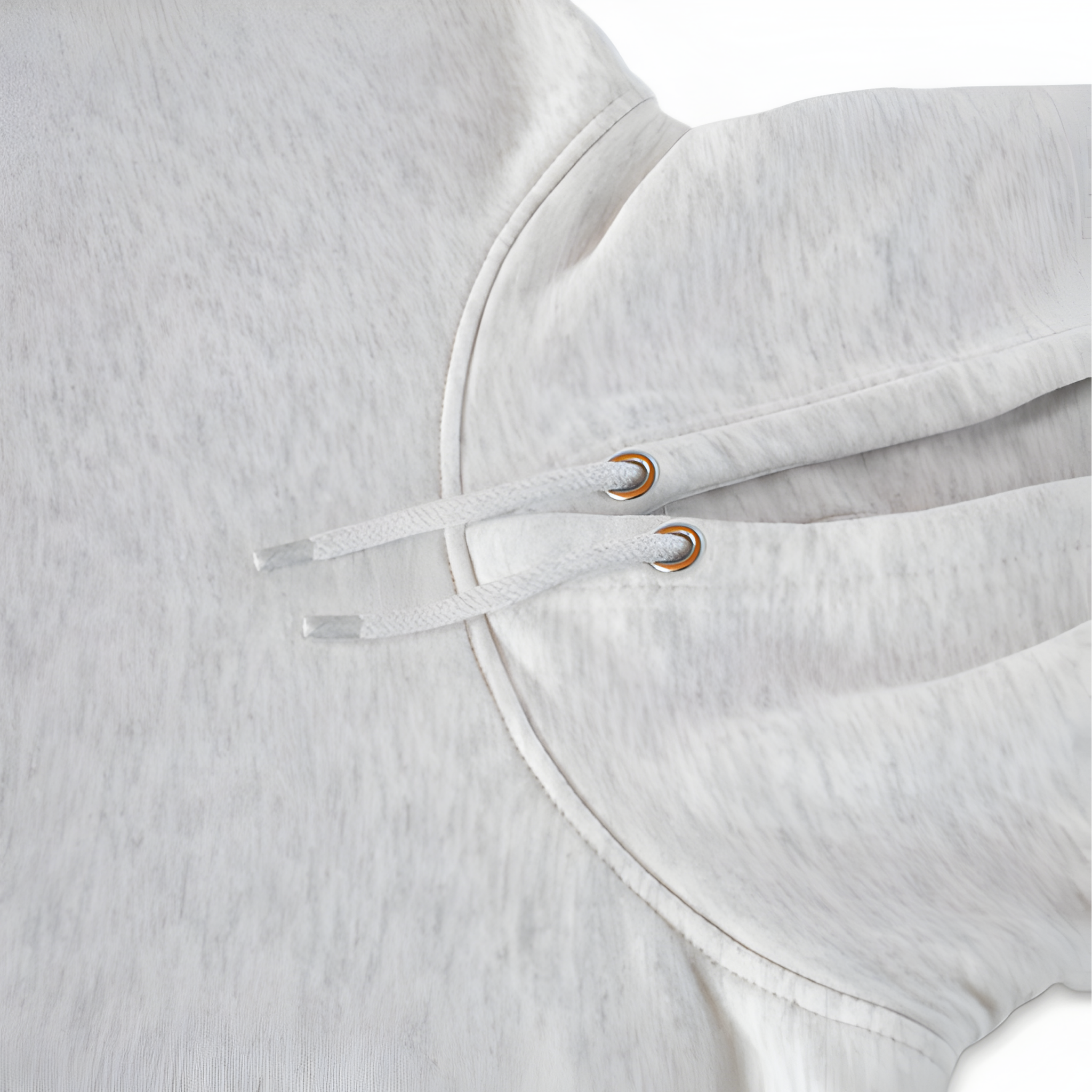 Custom Christmas Dog Hoodie – Personalized with Dog Name – Perfect Premium Holiday Gift for Dog Lover