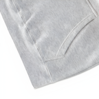 Custom Christmas Dog Hoodie – Personalized with Dog Name – Perfect Premium Holiday Gift for Dog Lover