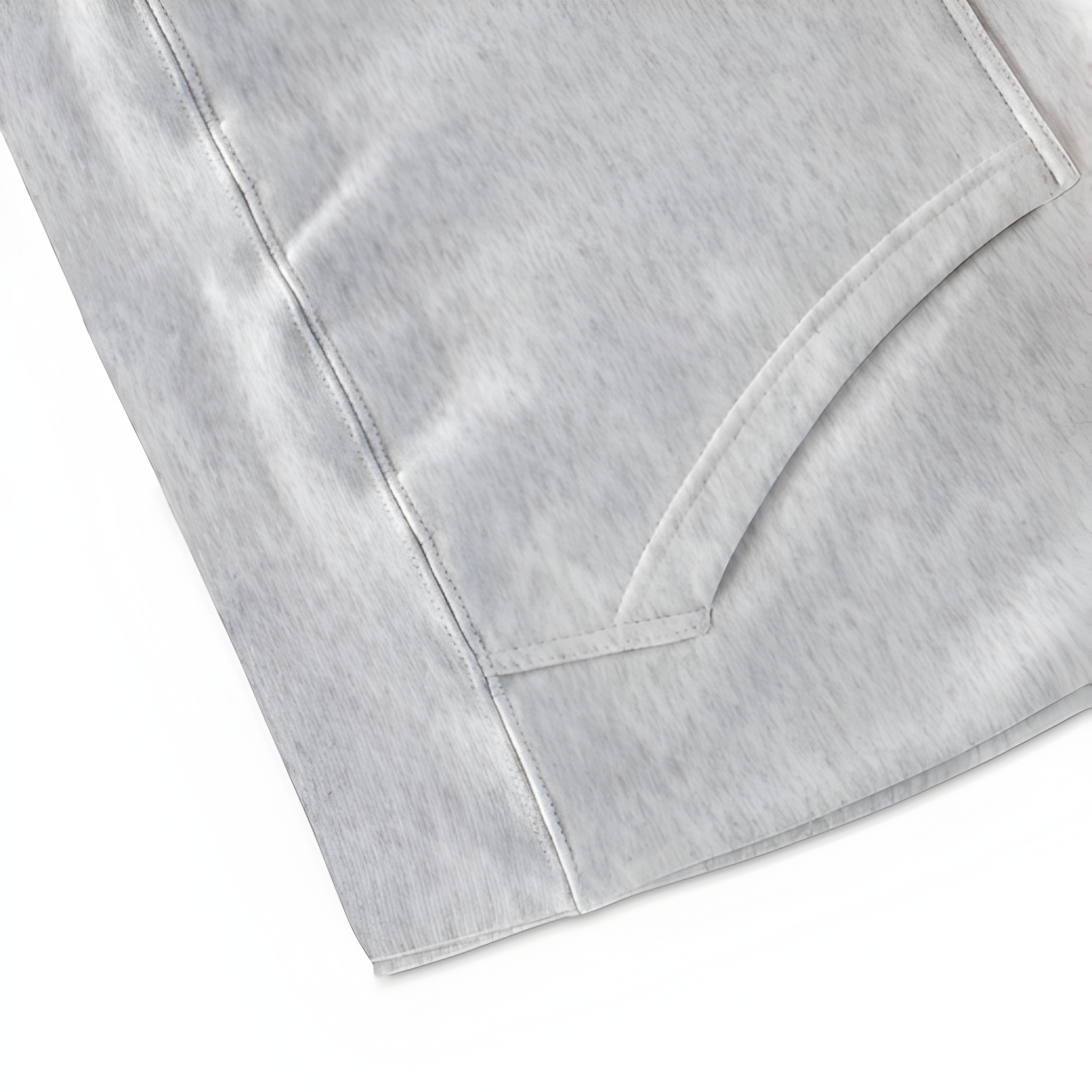 Custom Christmas Dog Hoodie – Personalized with Dog Name – Perfect Premium Holiday Gift for Dog Lover