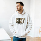 8efc58bb-d472-456f-ae0f-76c289d194f7