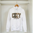 9664fc46-6b5e-427e-b0da-0003c2f8d95a