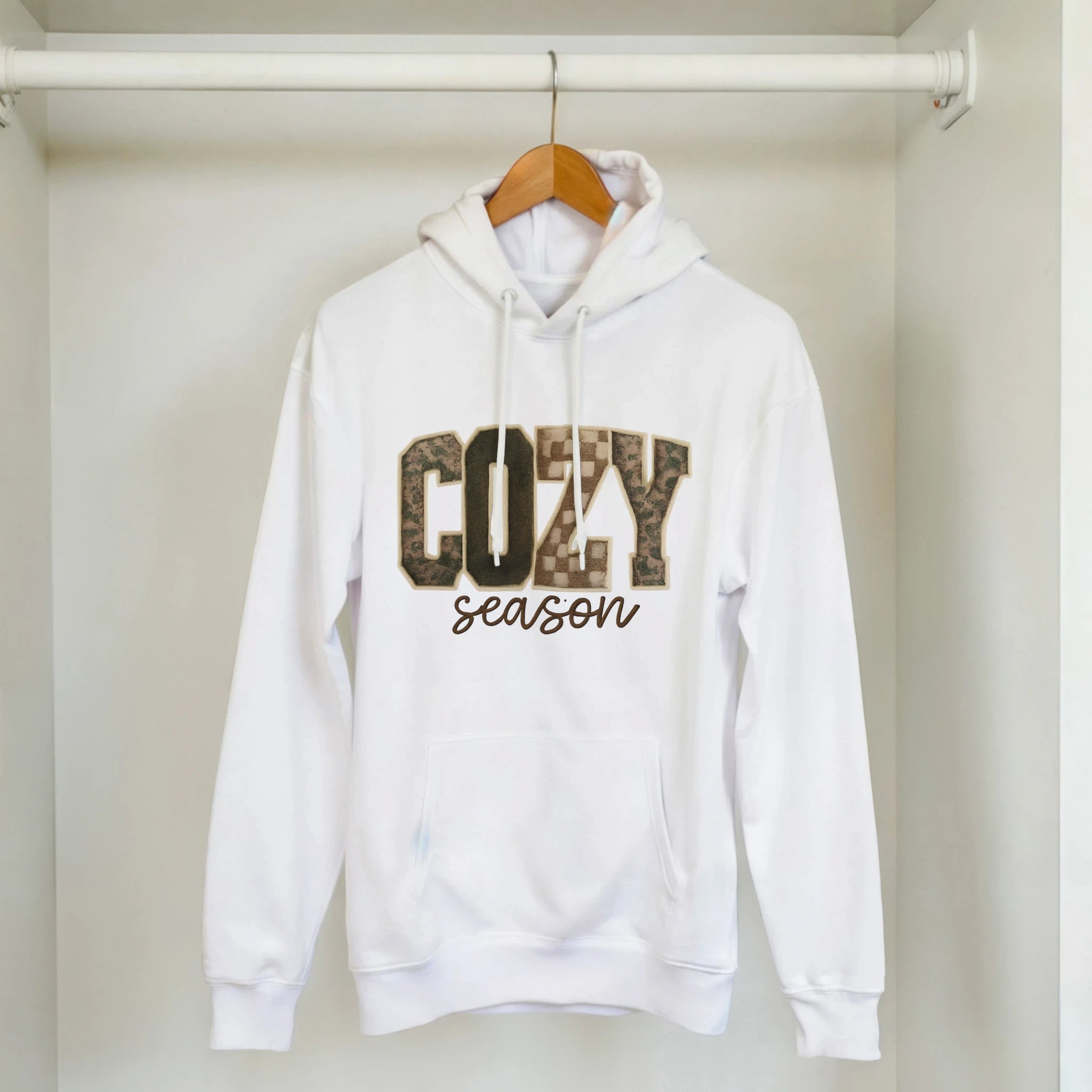 9664fc46-6b5e-427e-b0da-0003c2f8d95a