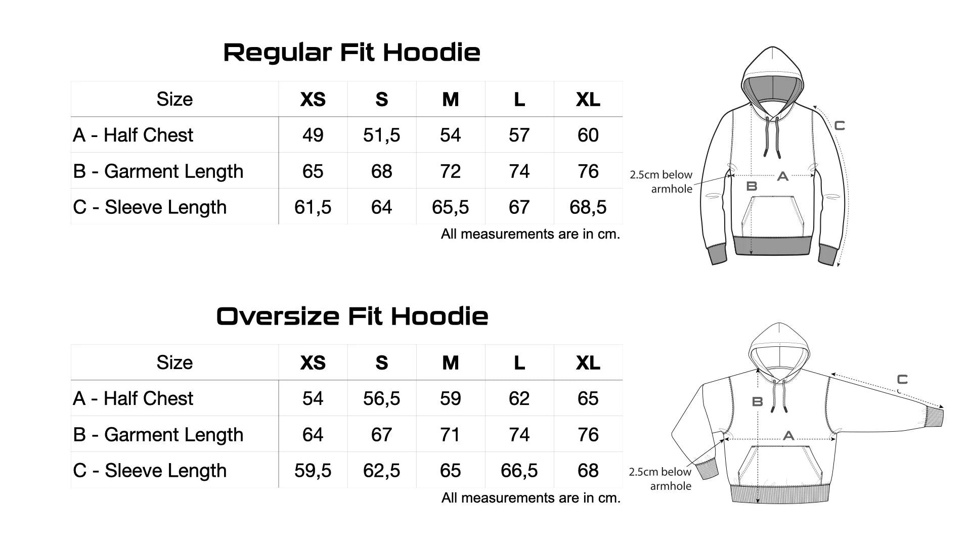 Hoodie Size.webp