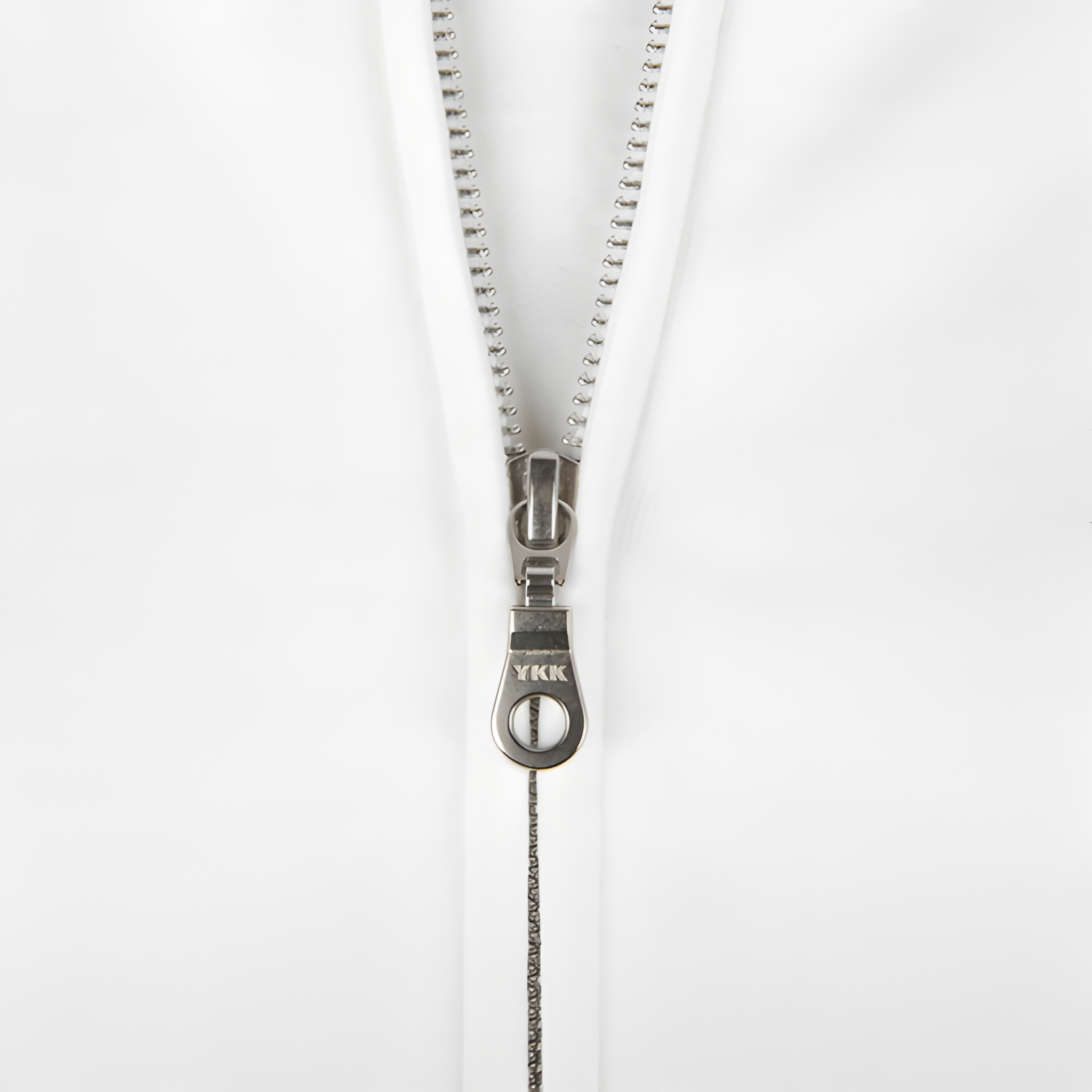 Custom Name Snowman Full Zip Hoodie – Personalized Holiday Snowman Premium Sweatshirt