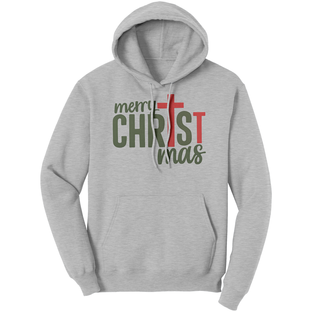 Merry_Christmas_Hoodie_Ash_Front_Mockup.png