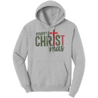 Merry_Christmas_Hoodie_Ash_Front_Mockup.png