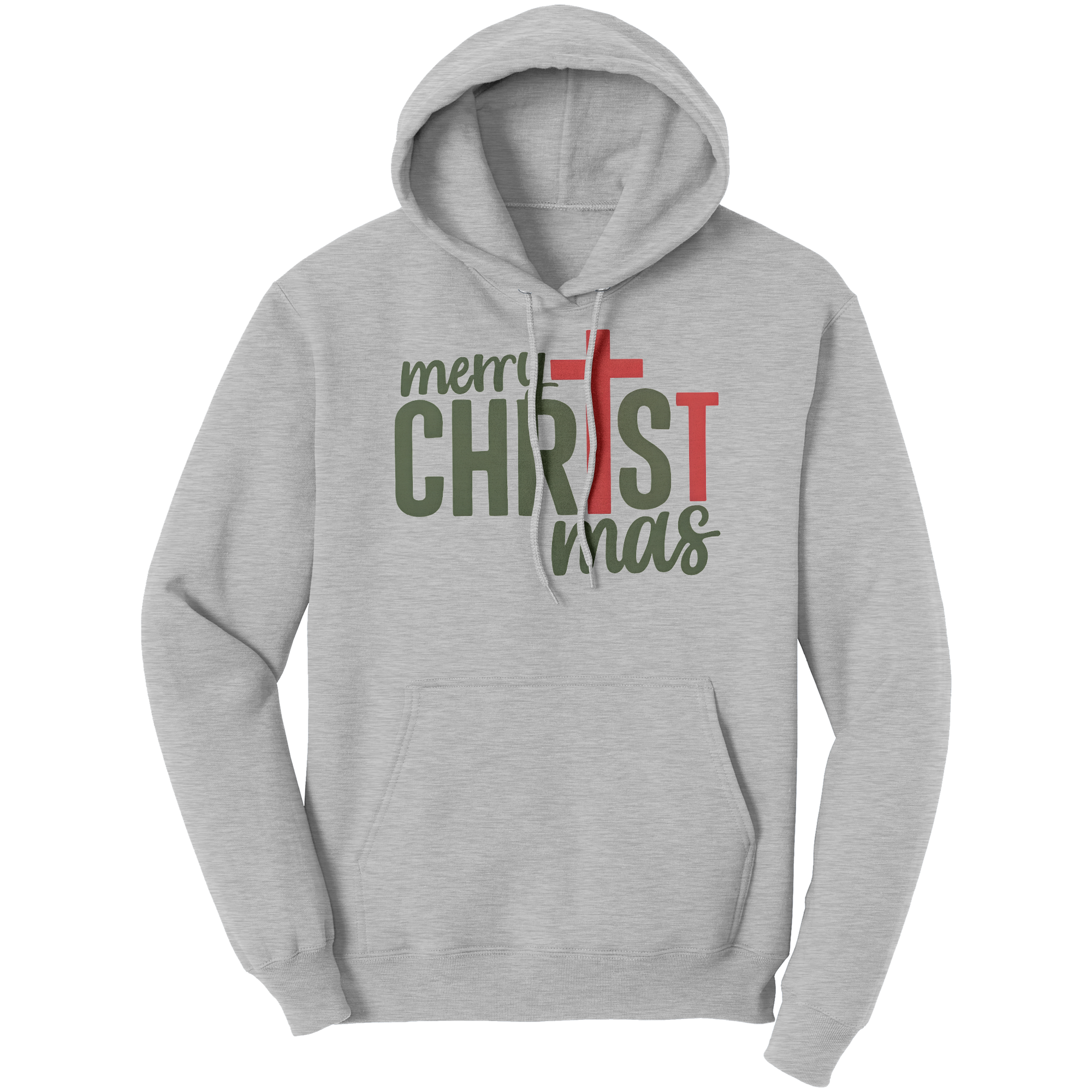 Merry_Christmas_Hoodie_Ash_Front_Mockup.png