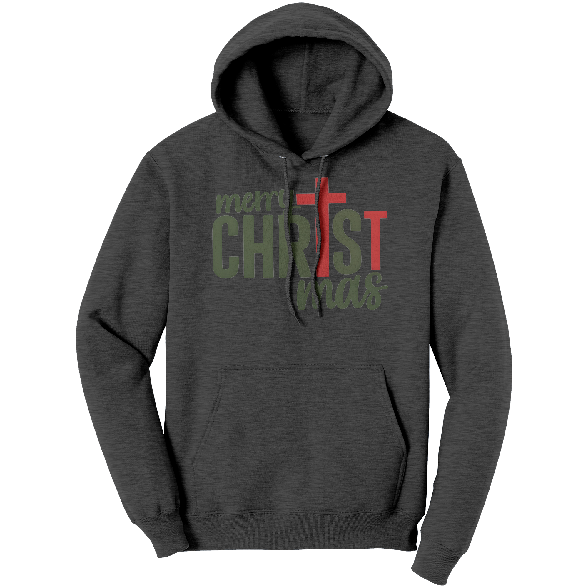 Merry_Christmas_Hoodie_Dark_Heather_Front_Mockup.png