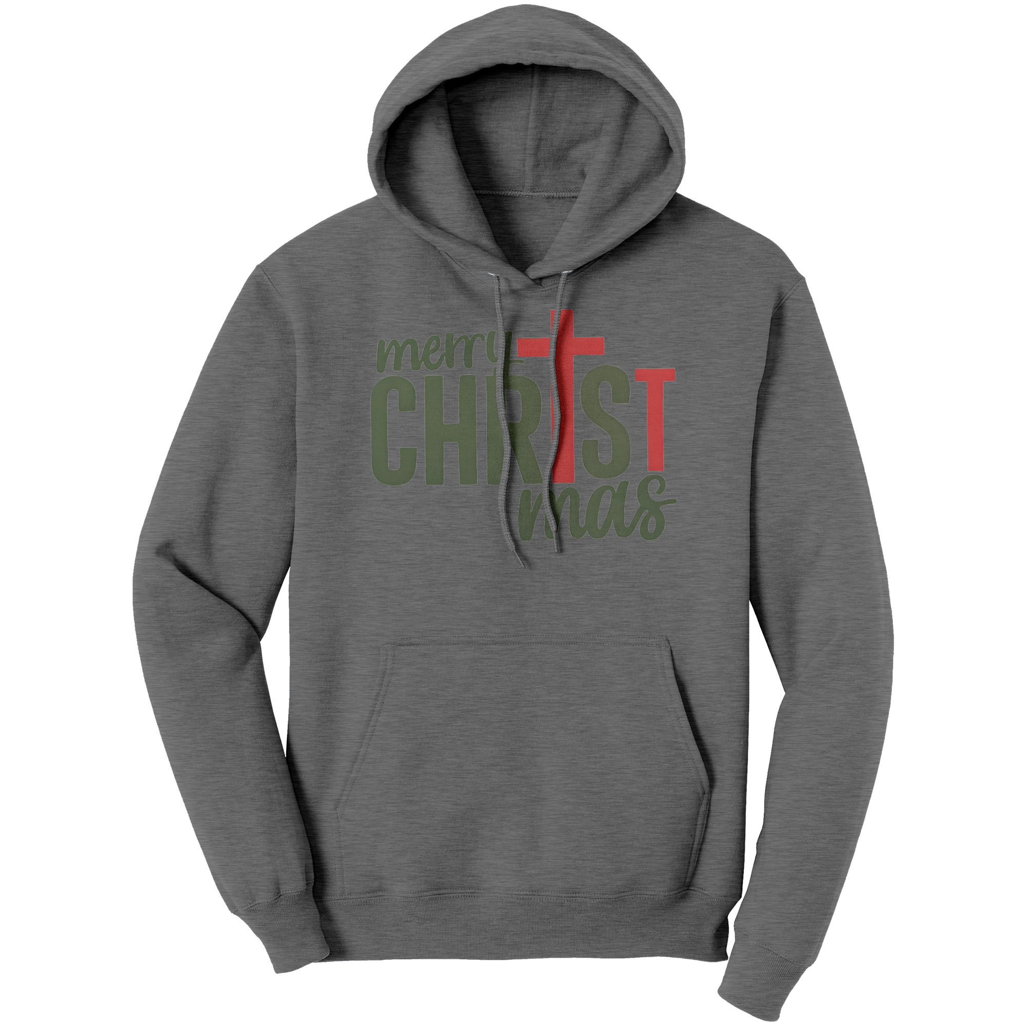 Merry_Christmas_Hoodie_GH_Front_Mockup.png