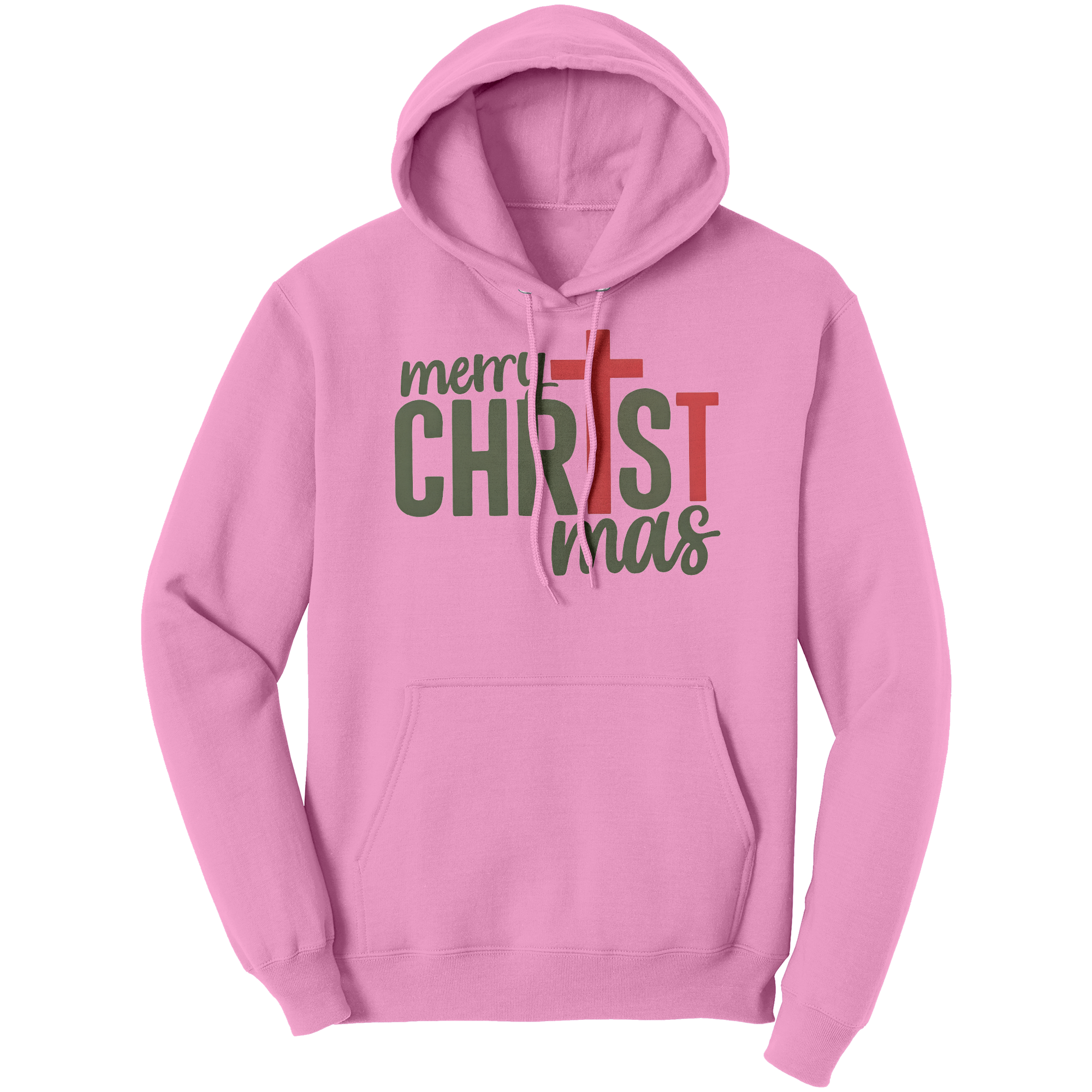 Merry_Christmas_Hoodie_Light_Pink_Front_Mockup.png
