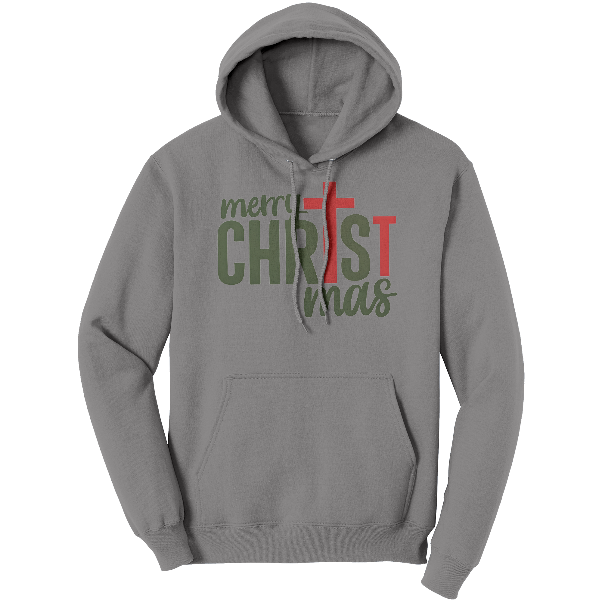 Merry_Christmas_Hoodie_Med_Grey_Front_Mockup.png
