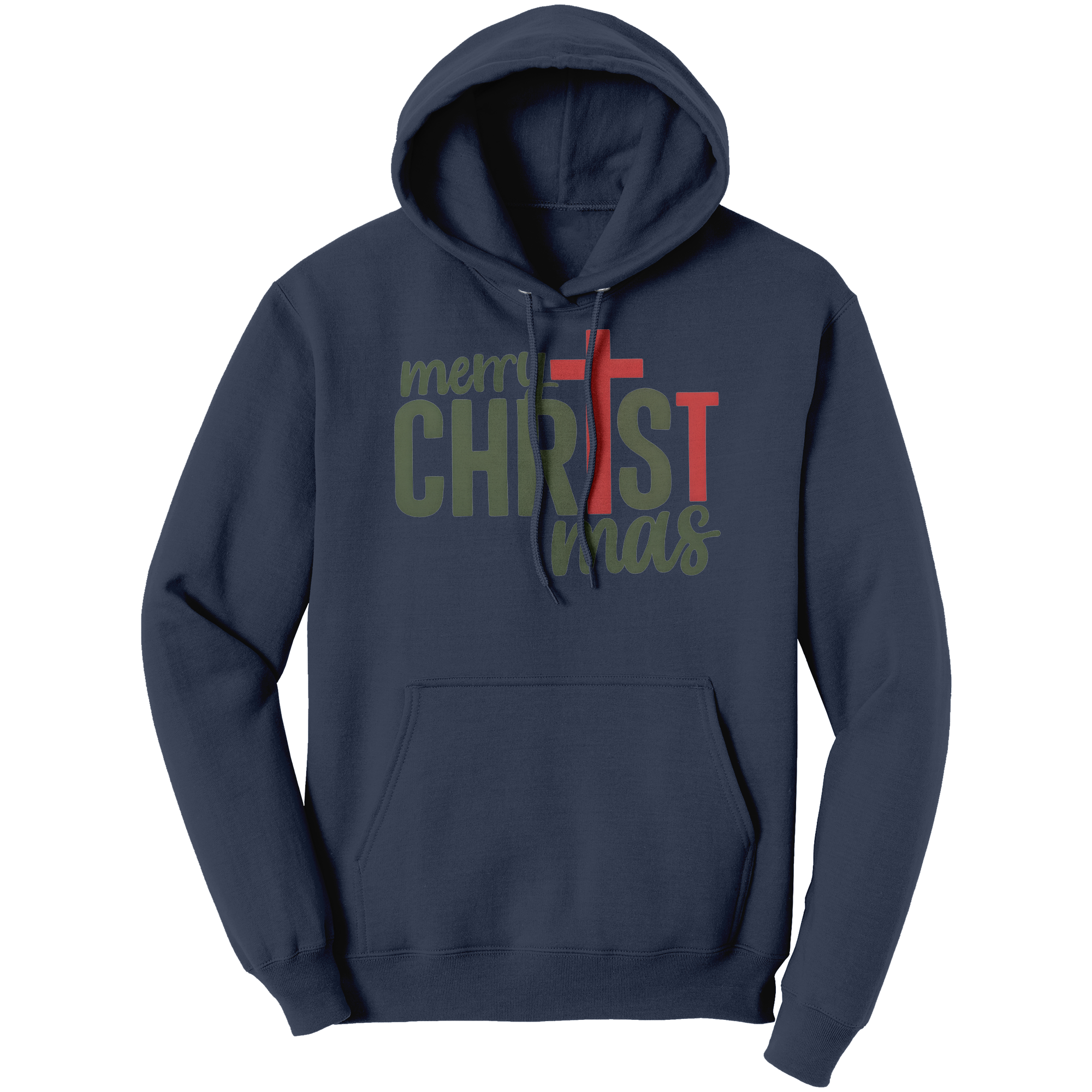 Merry_Christmas_Hoodie_Navy_Front_Mockup.png