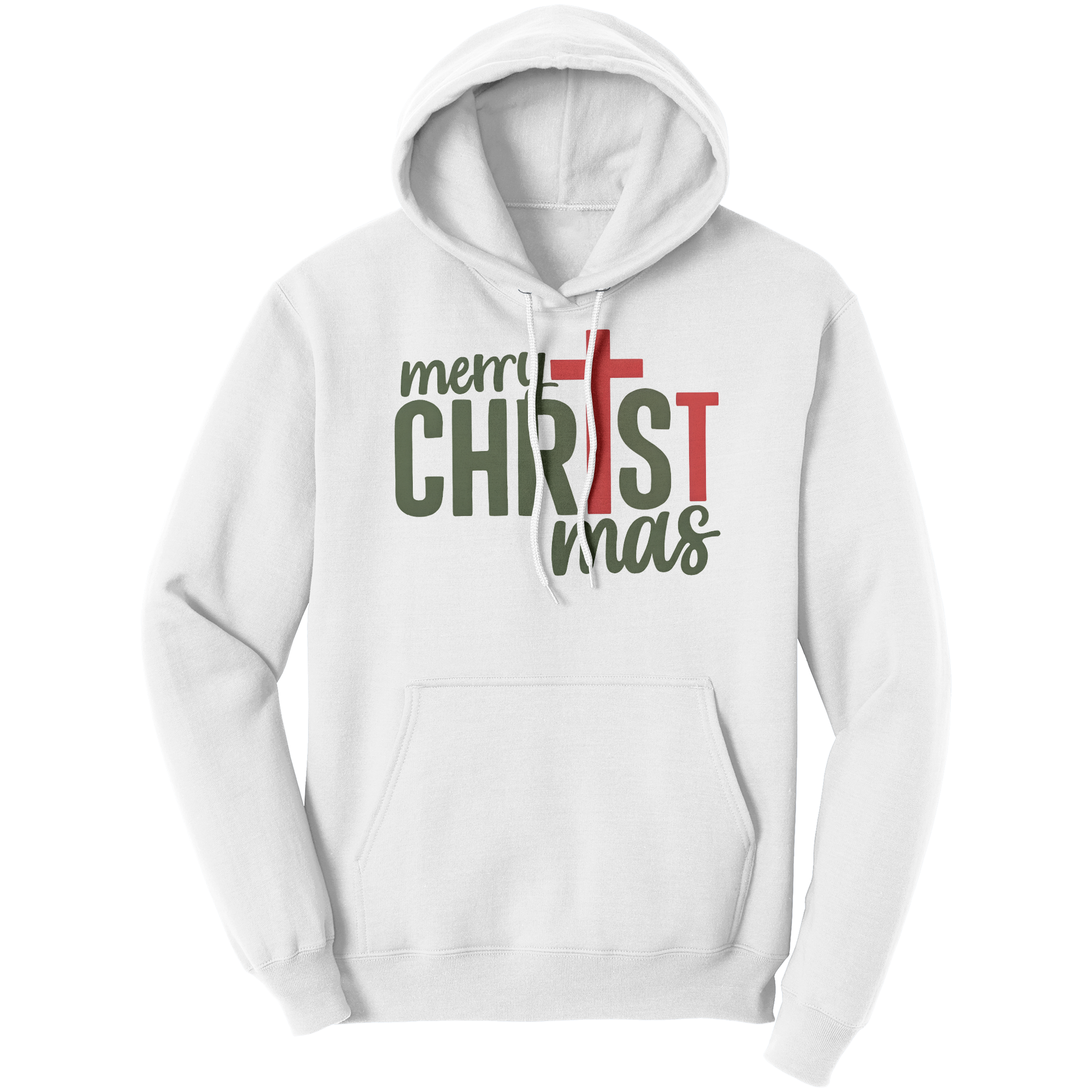 Merry_Christmas_Hoodie_White_Front_Mockup.png