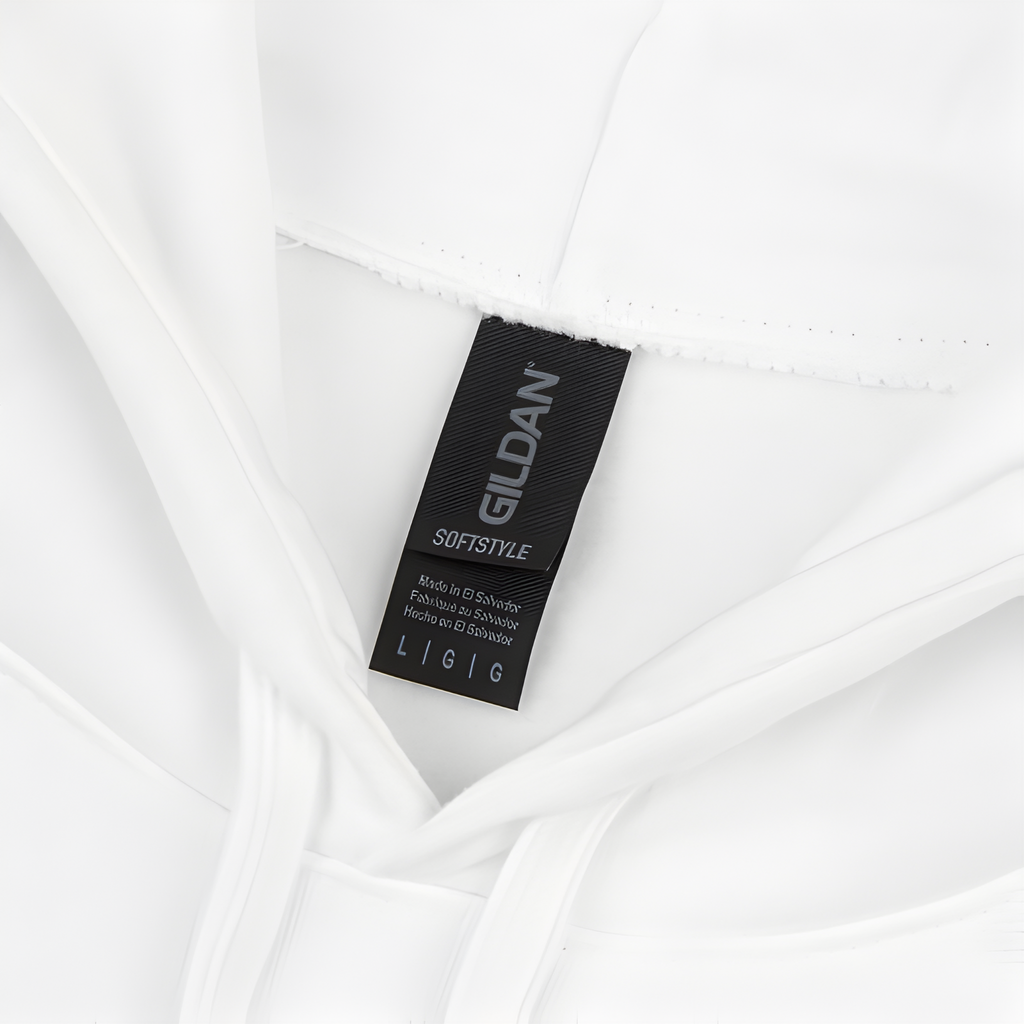 I'm Not Weird I'm Limited Edition Hoodie – Unisex Funny Statement Sweatshirt