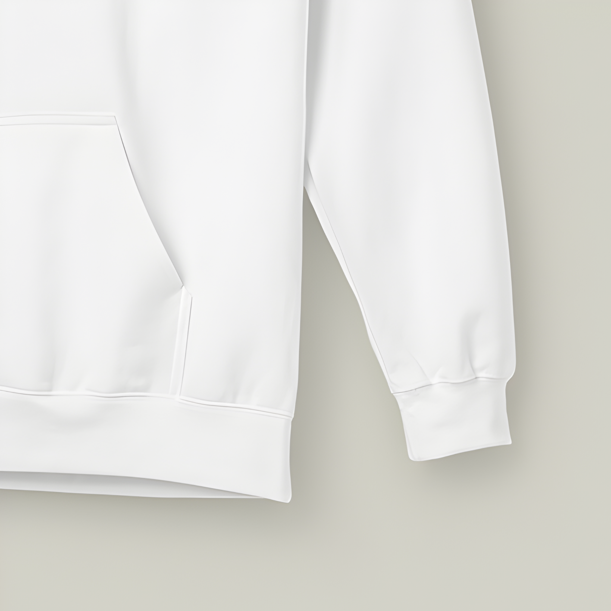 Custom Unisex Hoodie – Your Design Here Personalized Premium Hoodie