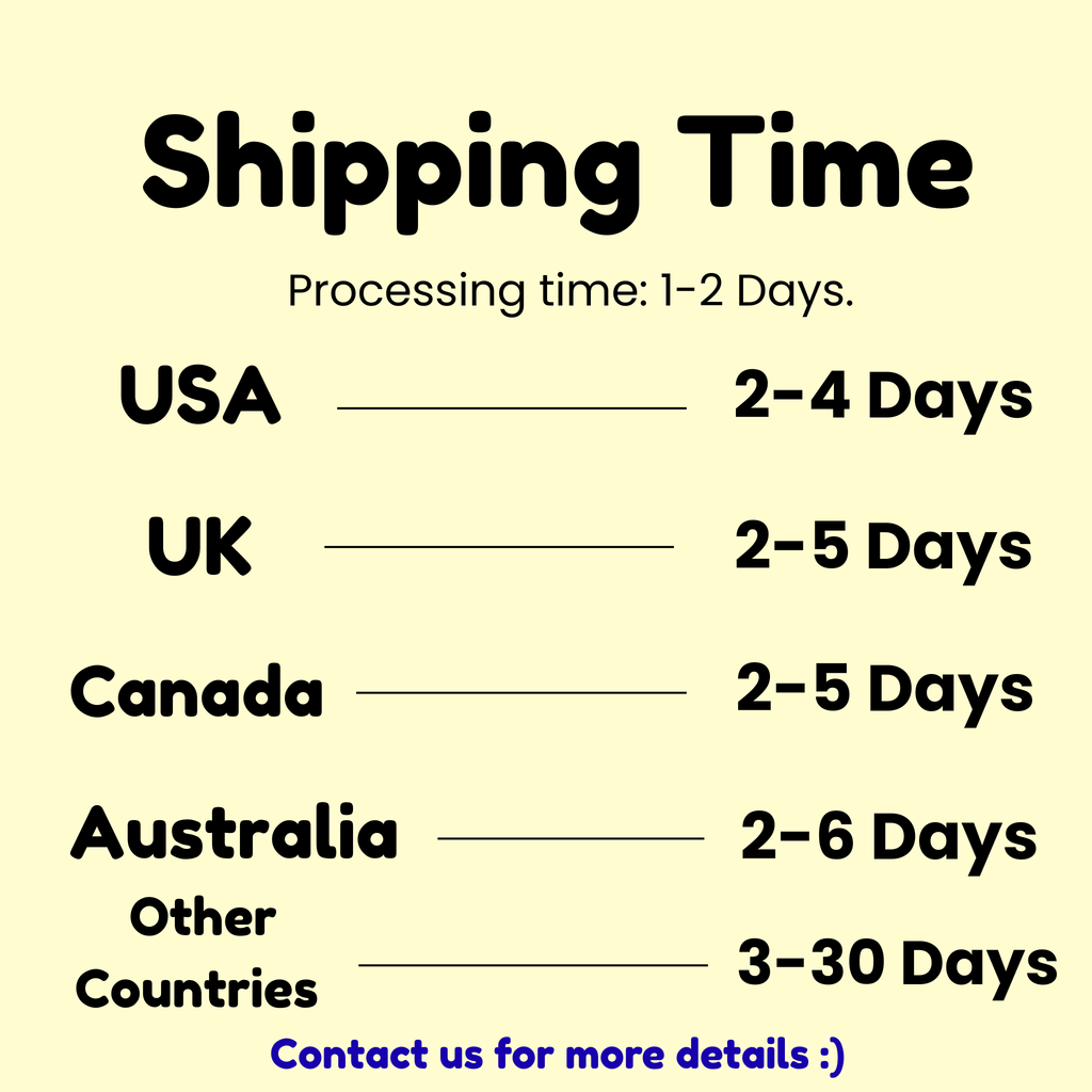 Unisex Personalized Pink Bunny Hoodie – Custom Name Cute Bunny Sweatshirt