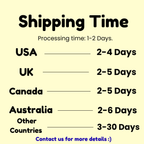 Unisex Personalized Pink Bunny Hoodie – Custom Name Cute Bunny Sweatshirt