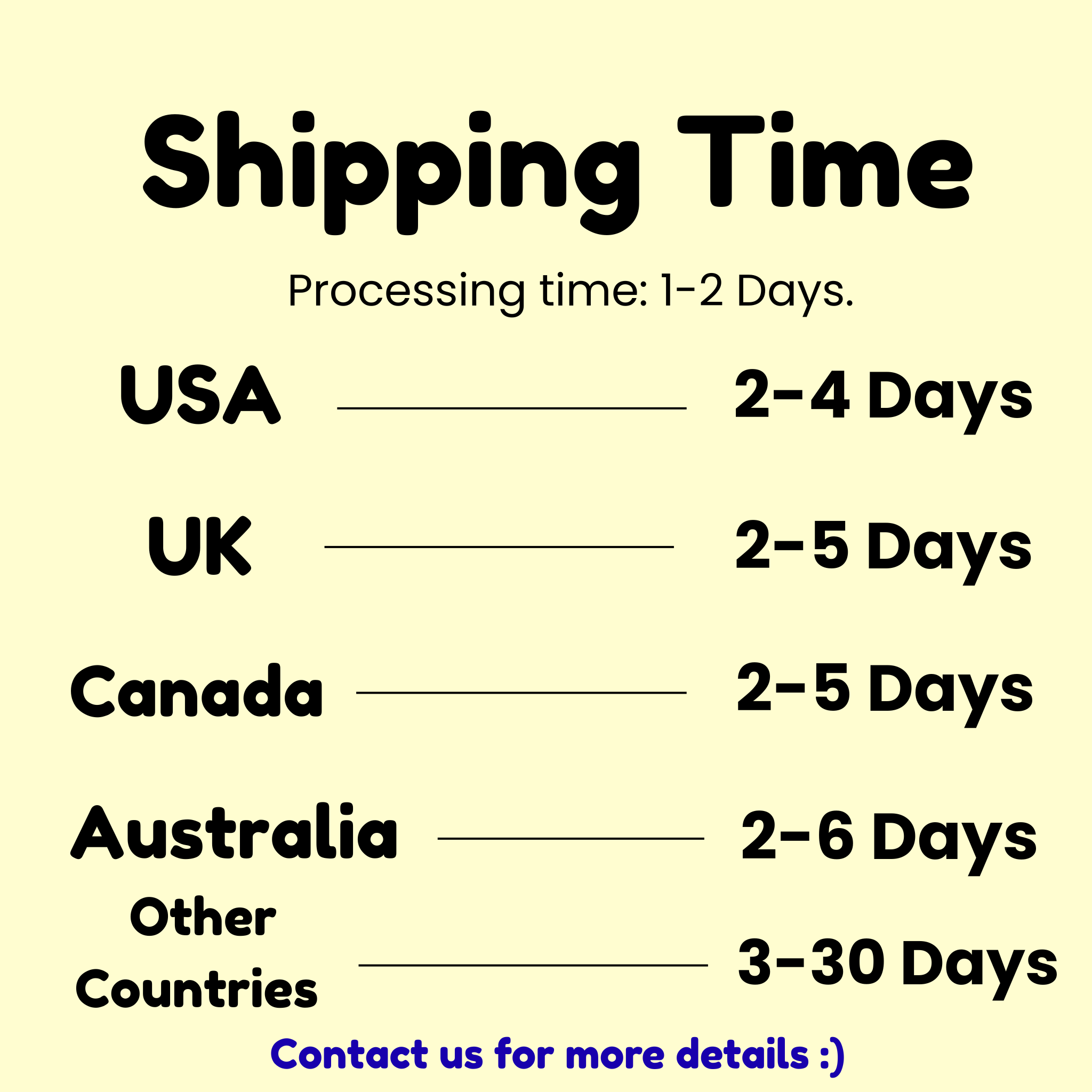 Halloween Pumpkin Scarecrow Sweatshirt – Unisex Fall Harvest Sweatshirt