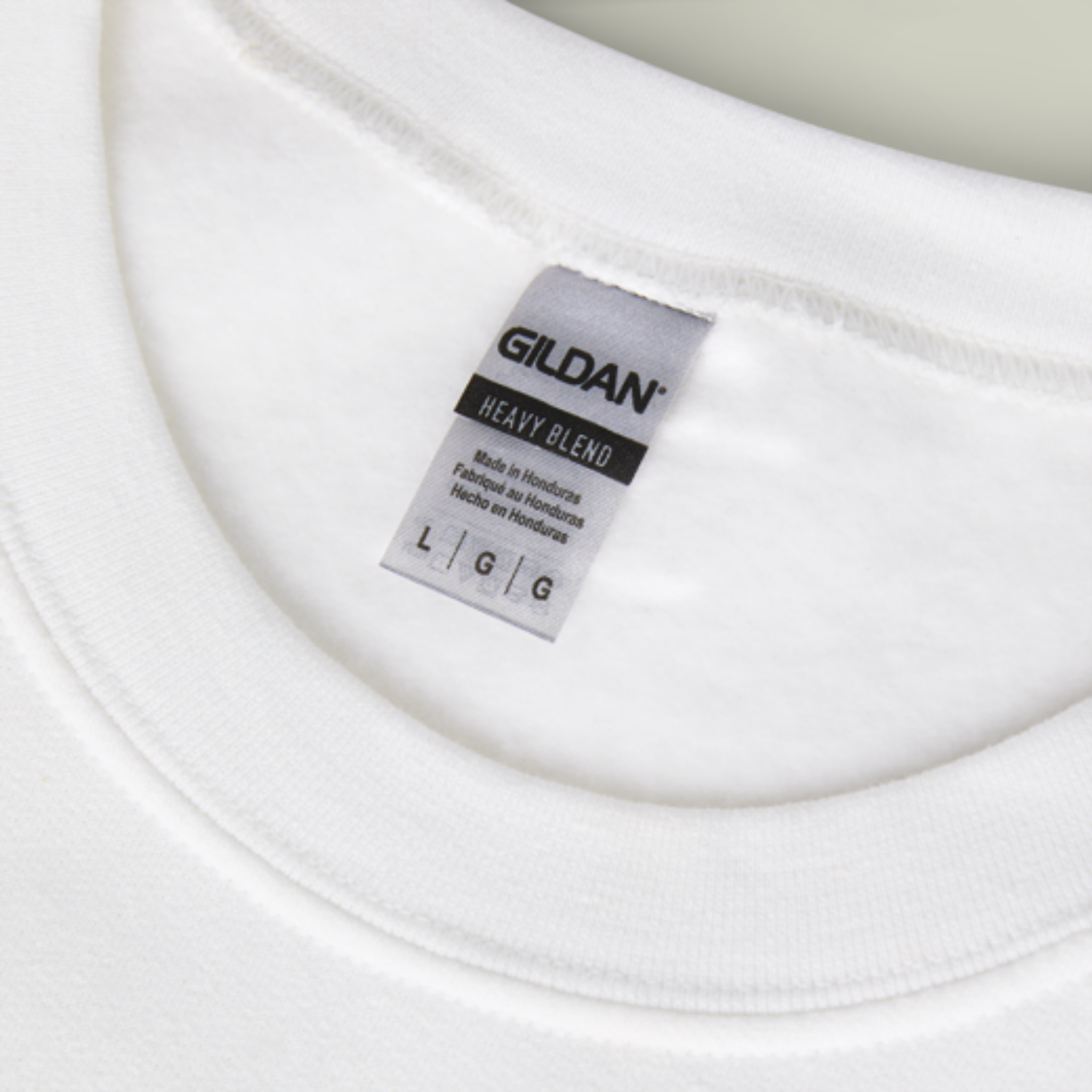 Halloween Pumpkin Scarecrow Sweatshirt – Unisex Fall Harvest Sweatshirt