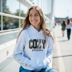 c678ef5a-c128-493b-86c5-f1897f440d2e