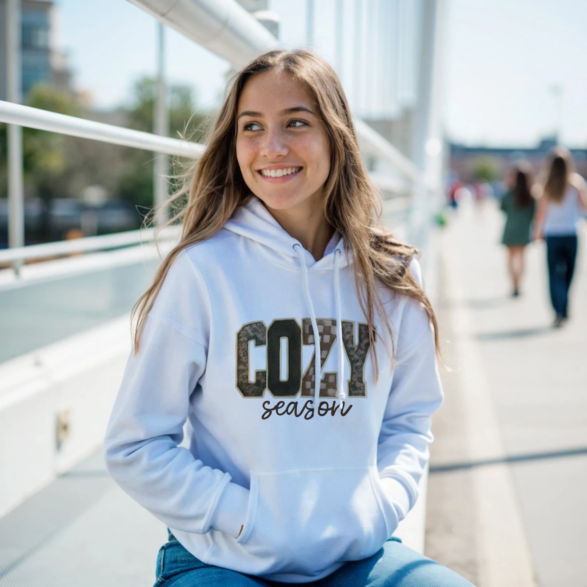 c678ef5a-c128-493b-86c5-f1897f440d2e