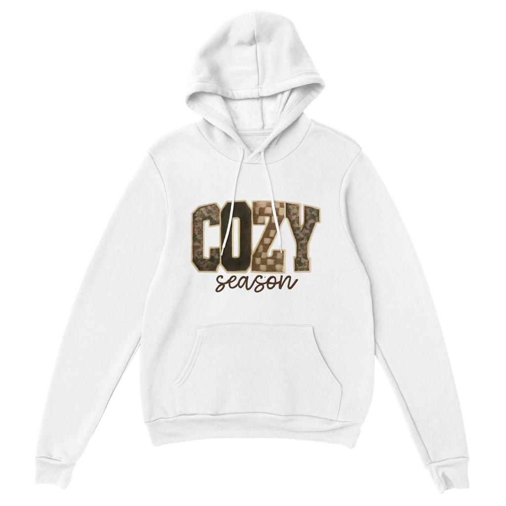 ca8392b7-c7e4-4afd-86e5-e0144c453598