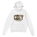 ca8392b7-c7e4-4afd-86e5-e0144c453598