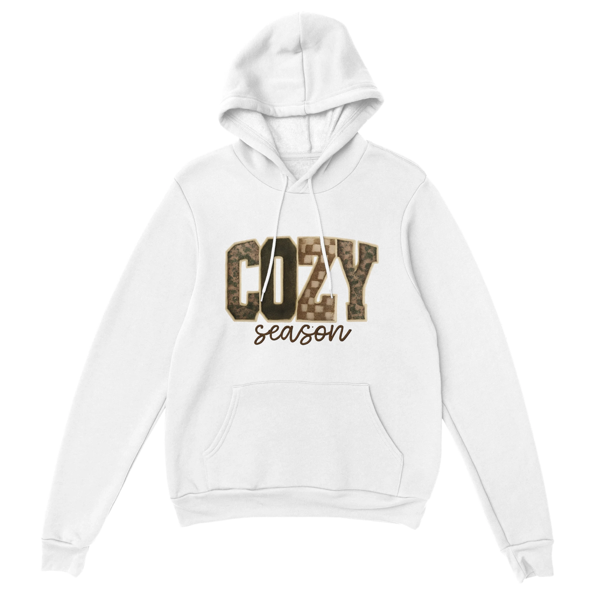 ca8392b7-c7e4-4afd-86e5-e0144c453598