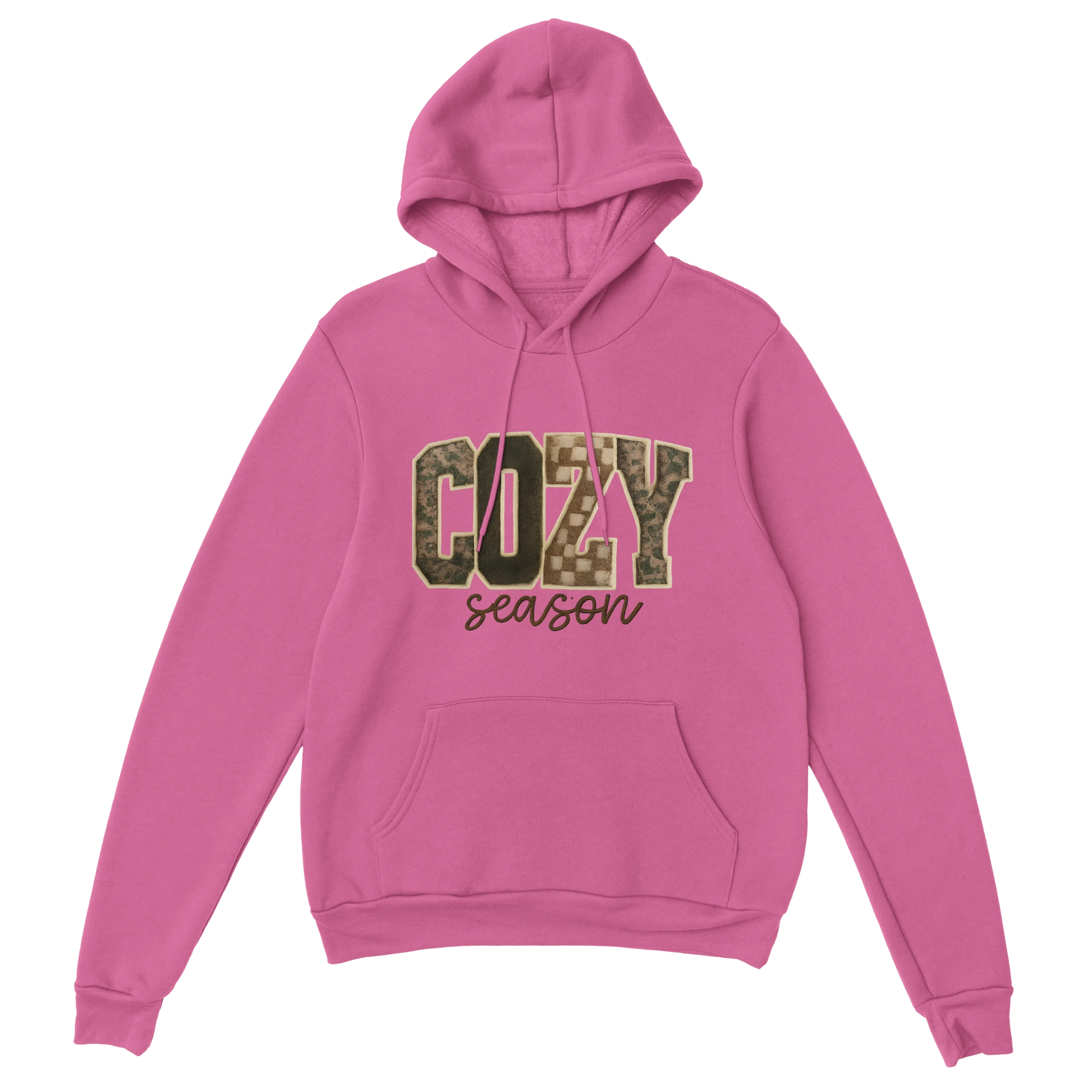 cf864f9d-bab0-465d-9a7d-d010b9fb7975