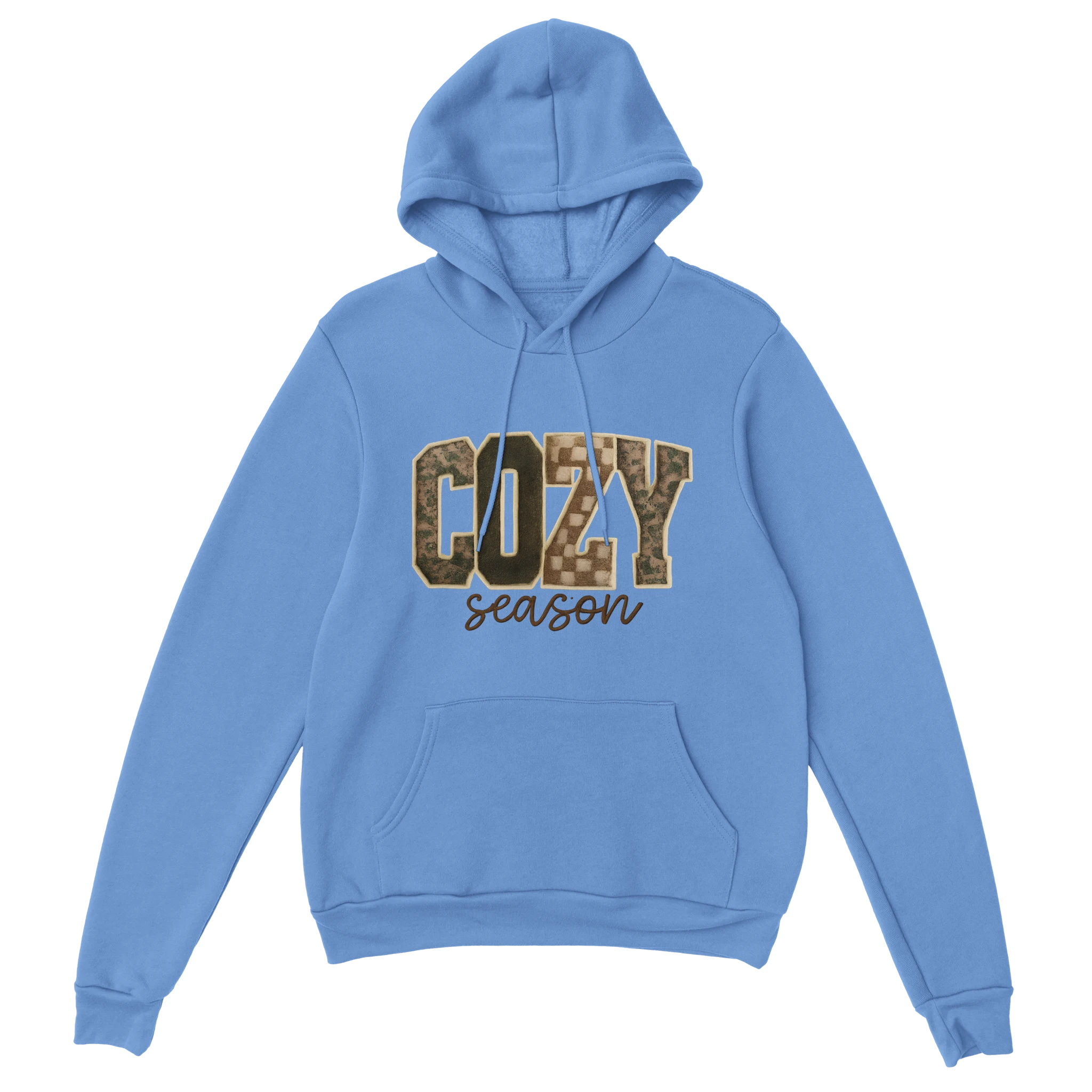 f4d3ffc0-2864-4197-8900-31d9c7aa2eb3