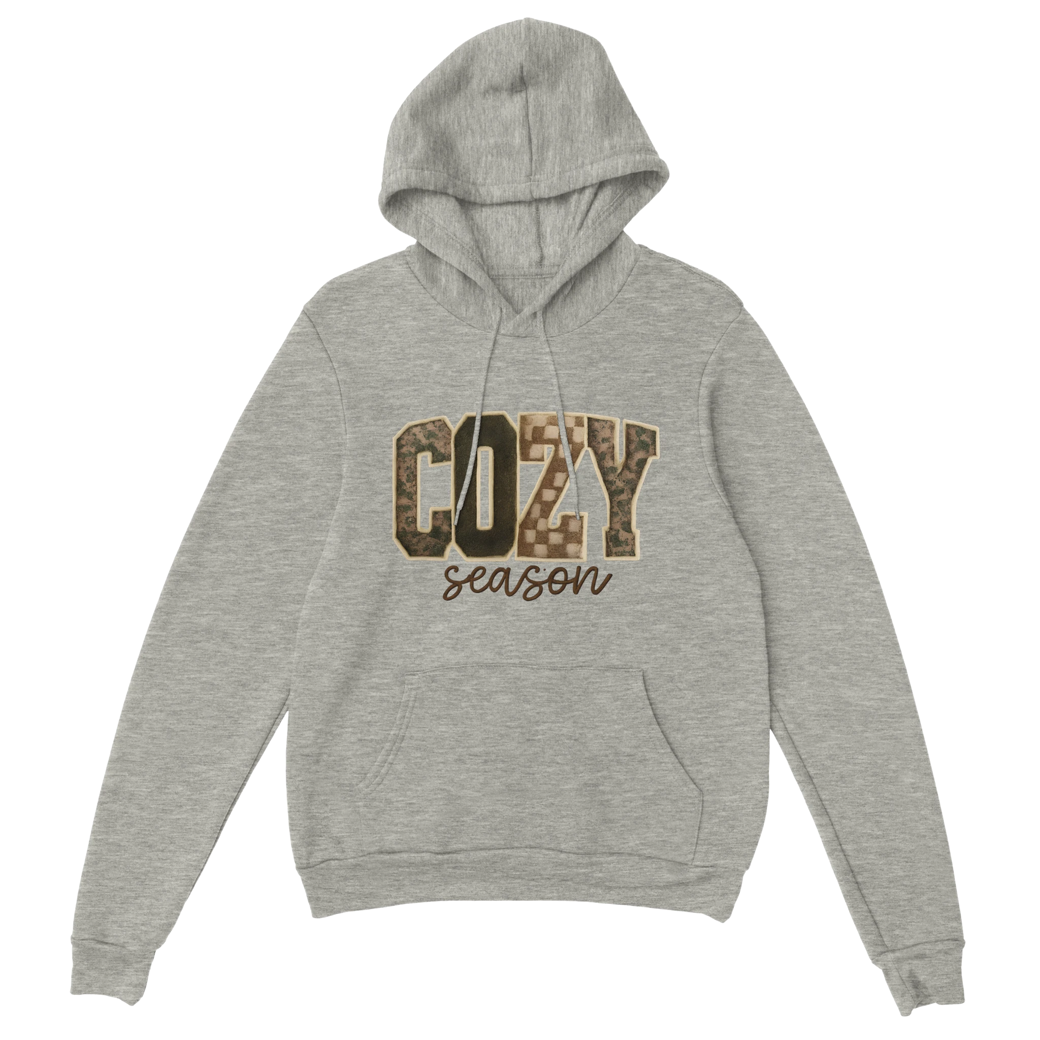 f99996b6-1416-4da2-a88e-de6690408435