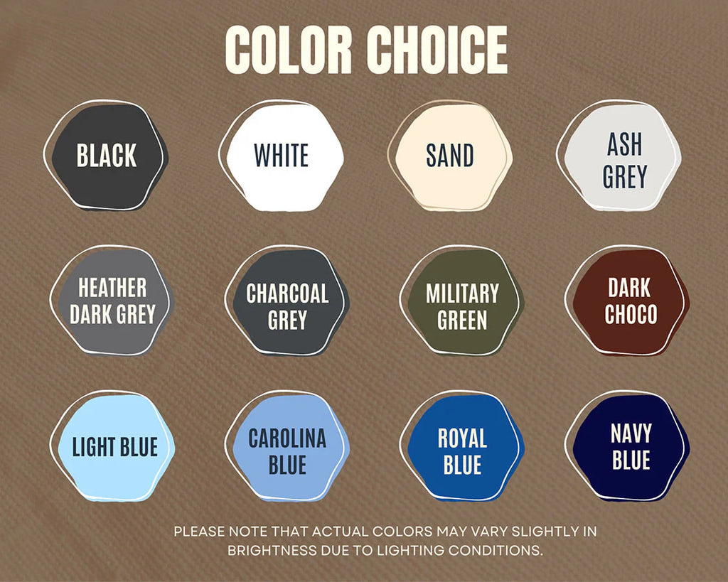 Custom Photo T-Shirt for Dad, New Dad Father’s Day Gift Unisex T-Shirt