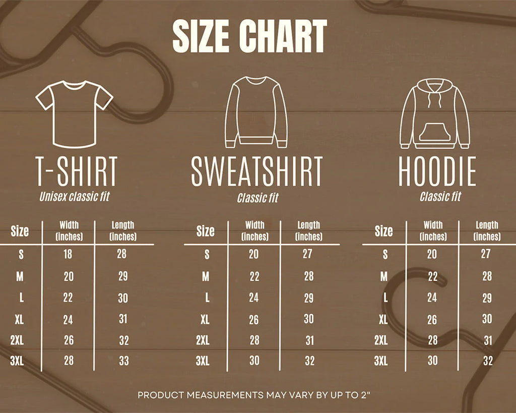 Custom Photo T-Shirt for Dad, New Dad Father’s Day Gift Unisex T-Shirt