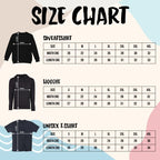 Custom Embroidered Pet Portrait Sweatshirt, Personalized Dog Cat Crewneck