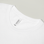 Unisex Personalized Pink Bunny Hoodie – Custom Name Cute Bunny Sweatshirt