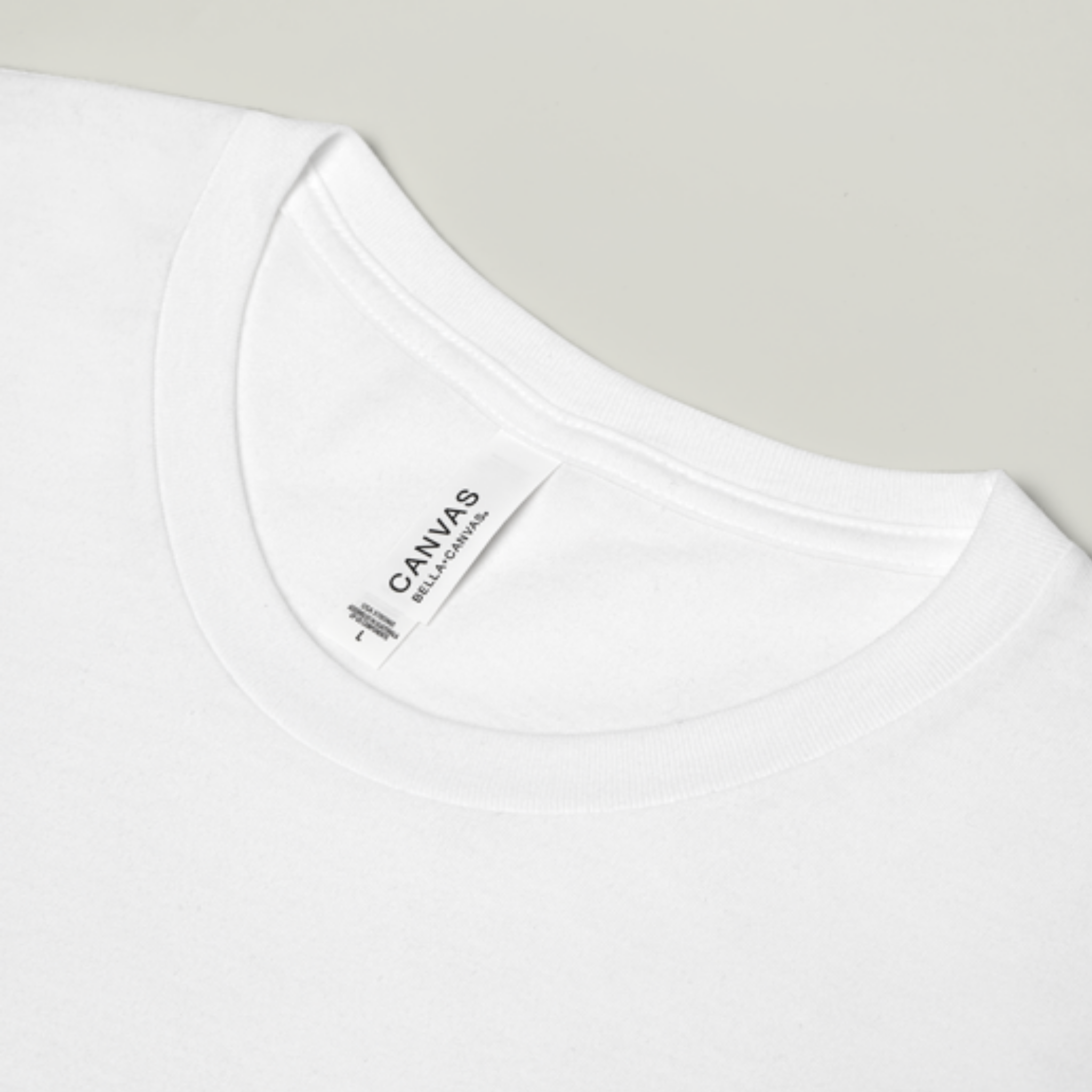 Unisex Personalized Pink Bunny Hoodie – Custom Name Cute Bunny Sweatshirt